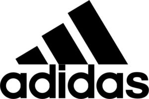 oblečení adidas Praha
